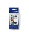 BROTHER Ink Black LC-426XLBK - nr 40