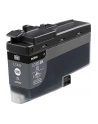 BROTHER Ink Black LC-426XLBK - nr 43