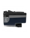 BROTHER Ink Black LC-426XLBK - nr 45