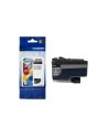 BROTHER Ink Black LC-426XLBK - nr 46
