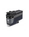 BROTHER Ink Black LC-426XLBK - nr 47