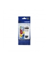 BROTHER Ink Black LC-426XLBK - nr 48