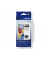 BROTHER Ink Black LC-426XLBK - nr 49