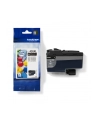 BROTHER Ink Black LC-426XLBK - nr 52