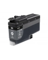 BROTHER Ink Black LC-426XLBK - nr 54