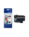 BROTHER Ink Black LC-426XLBK - nr 8