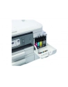 BROTHER Ink CYAN LC-426XLC - nr 10