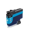 BROTHER Ink CYAN LC-426XLC - nr 11