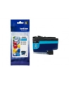 BROTHER Ink CYAN LC-426XLC - nr 12