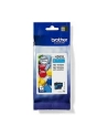 BROTHER Ink CYAN LC-426XLC - nr 16