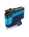BROTHER Ink CYAN LC-426XLC - nr 22
