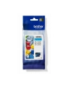 BROTHER Ink CYAN LC-426XLC - nr 24