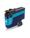 BROTHER Ink CYAN LC-426XLC - nr 31