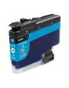 BROTHER Ink CYAN LC-426XLC - nr 33