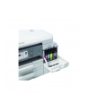 BROTHER Ink CYAN LC-426XLC - nr 35