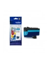 BROTHER Ink CYAN LC-426XLC - nr 36