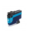 BROTHER Ink CYAN LC-426XLC - nr 37