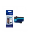 BROTHER Ink CYAN LC-426XLC - nr 38