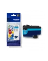 BROTHER Ink CYAN LC-426XLC - nr 43