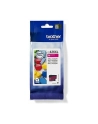 BROTHER Ink Magenta LC-426XLM - nr 12