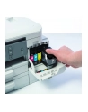BROTHER Ink Magenta LC-426XLM - nr 14