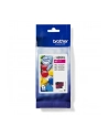 BROTHER Ink Magenta LC-426XLM - nr 19