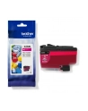 BROTHER Ink Magenta LC-426XLM - nr 20