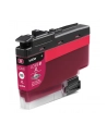 BROTHER Ink Magenta LC-426XLM - nr 21