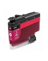 BROTHER Ink Magenta LC-426XLM - nr 24