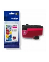 BROTHER Ink Magenta LC-426XLM - nr 31