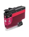 BROTHER Ink Magenta LC-426XLM - nr 32