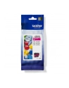 BROTHER Ink Magenta LC-426XLM - nr 33