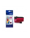 BROTHER Ink Magenta LC-426XLM - nr 34