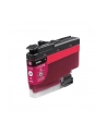 BROTHER Ink Magenta LC-426XLM - nr 35