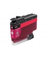 BROTHER Ink Magenta LC-426XLM - nr 37