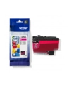 BROTHER Ink Magenta LC-426XLM - nr 41