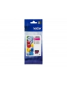 BROTHER Ink Magenta LC-426XLM - nr 5