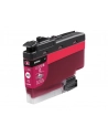 BROTHER Ink Magenta LC-426XLM - nr 6