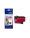 BROTHER Ink Magenta LC-426XLM - nr 7