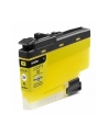 BROTHER Ink Yellow LC-426XLY - nr 13