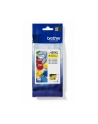 BROTHER Ink Yellow LC-426XLY - nr 18