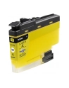 BROTHER Ink Yellow LC-426XLY - nr 21