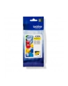 BROTHER Ink Yellow LC-426XLY - nr 2