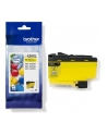 BROTHER Ink Yellow LC-426XLY - nr 3