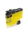 BROTHER Ink Yellow LC-426XLY - nr 6