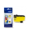 BROTHER Ink Yellow LC-426XLY - nr 7