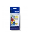 BROTHER Ink Yellow LC-426XLY - nr 8