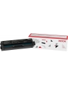 Xerox toner Kolor: CZARNY 3000 pages 006R04391 - nr 4