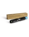 Xerox toner cyan HC 10100 pages 106R03760 - nr 10
