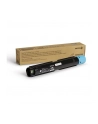 Xerox toner cyan HC 10100 pages 106R03760 - nr 11